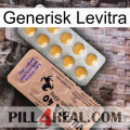 Generisk Levitra 41